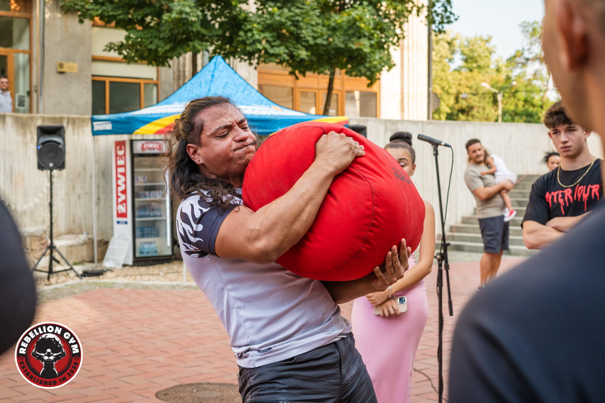 {{brizy_dc_image_alt imageSrc=